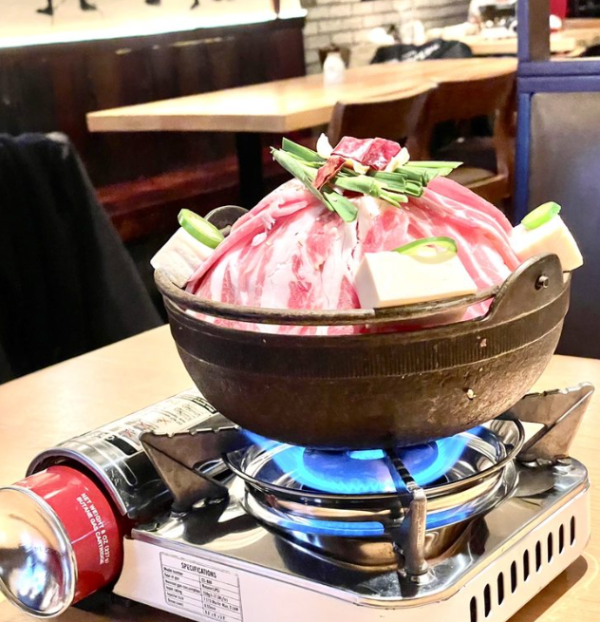 48c5e6d8f88c0f7860f0268990608b0b_1659899089_7812.PNG