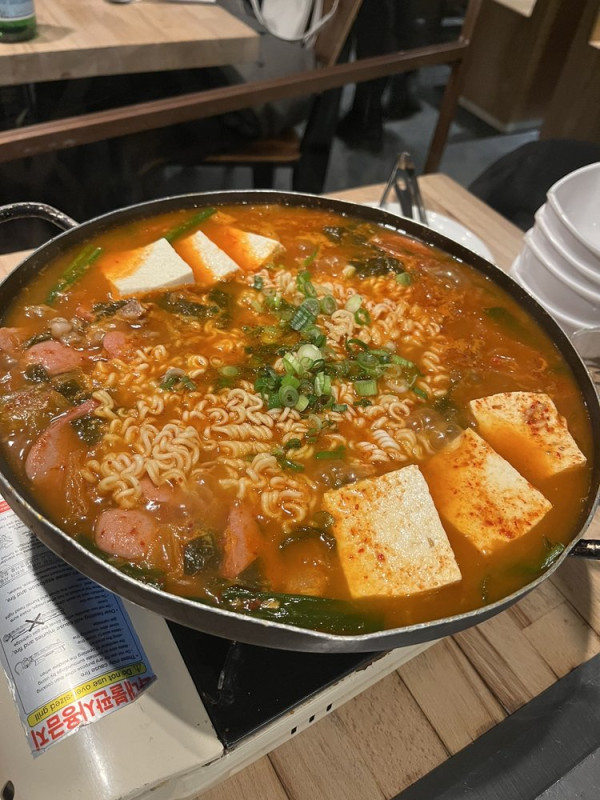 2923666671_K9FengSU_1f66cf20c4128aca0537ca7915e3f8ff235c6a2c.jpg