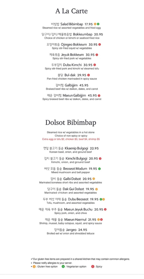 2923666671_VKuYNi5m_db7b3b7370826050b1b36fc139eb3cbdf5384739.jpg