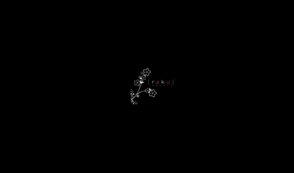 48c5e6d8f88c0f7860f0268990608b0b_1659804044_2242.PNG