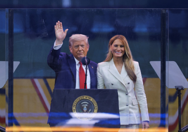 0b51d2f486c5649d84f5d52d2766df45_1750005644_6007.png