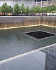 http://newyorkmoa.com/data/editor/2506/thumb-8fc0e229cc5e975f716af48cf9542f17_1751050327_1395_80x100.png