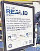 http://newyorkmoa.com/data/editor/2507/thumb-9b504aa5a3e8d3b88338c0e0a01e96bb_1752244662_9836_80x100.png